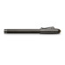 Перьевая ручка Graf von Faber-Castell for Bentley Limited Edition Centenary, перо F, 141811