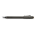 Перьевая ручка Graf von Faber-Castell for Bentley Limited Edition Centenary, перо F, 141811