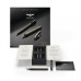 Перьевая ручка Graf von Faber-Castell for Bentley Limited Edition Centenary, перо F, 141811