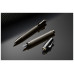 Перьевая ручка Graf von Faber-Castell for Bentley Limited Edition Centenary, перо F, 141811