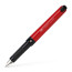 Ручка перьевая Faber-Castell FRESH для школы корпус красный, 149877 - товара нет в наличии