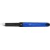 Ручка перьевая Faber-Castell FRESH для школы корпус синий, 149893