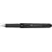 Ручка перьевая Faber-Castell FRESH для школы корпус черный, 149897