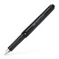 Ручка перьевая Faber-Castell FRESH для школы корпус черный, 149897 - товара нет в наличии