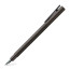 Ручка перьевая Faber-Castell NEO Slim Aluminium Gun Metal, цвет корпуса бронзовый, перо F, 146251 - товара нет в наличии
