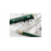 Олівець чорнографітний Faber-Castell CASTELL 9000 ступінь твердості 6H, 119016