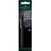 Ручка шариковая автоматическая Faber-Castell Grip 2010, 4 цвета корпуса, стержень синий М (0,7 мм) 243994