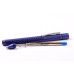 Стрижень кульковий Faber-Castell для ручок Graf von Faber-Castell, колір чорний, (товщина B 0.9 мм), 148787