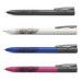 Кулькова ручка Faber-Castell WRITink Print корпус синій, 149308