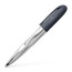 Кулькова ручка Faber-Castell N ICE Pen антрацит / хром, 149504 - товара нет в наличии