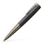 Кулькова ручка Faber-Castell LOOM Gunmetal shiny корпус кольору збройова сталь, 149304 - товара нет в наличии