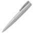 Кулькова ручка Faber-Castell LOOM Metallic Silver, корпус кольору срібло, 149000 - товара нет в наличии