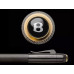 Кулькова ручка Graf von Faber-Castell for Bentley Limited Edition Centenary, 141819