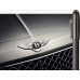 Кулькова ручка Graf von Faber-Castell for Bentley Limited Edition Centenary, 141819