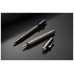 Кулькова ручка Graf von Faber-Castell for Bentley Limited Edition Centenary, 141819