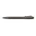 Кулькова ручка Graf von Faber-Castell for Bentley Limited Edition Centenary, 141819