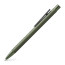Шариковая ручка Faber-Castell NEO Slim Aluminium Olive Green, цвет корпуса оливковый зеленый, 146155 - товара нет в наличии