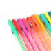 Набір гелевих ручок Worison 100 кольорів