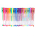 Набір гелевих ручок Worison 100 кольорів