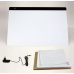 Світловий планшет формат А2 для малювання та копіювання потужність 10 W