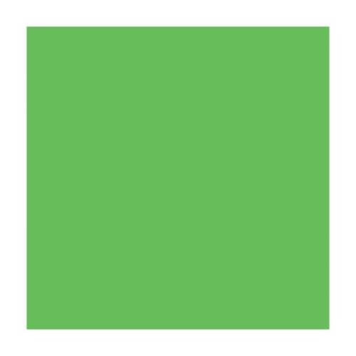 Краска, Зеленая светлая, 50мл, д/росписи шелка, Marabu, 178005282