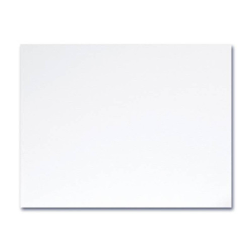 Бумага для рисунка А1, 190г/м2, Smiltainis (PP-A1(190))