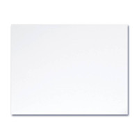 Бумага для рисунка А2, 190г/м2, (42х59,4 см) Smiltainis (PP-A2(190))