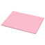 Картон для дизайну Decoration board, А4(21х29,7 см), №8 рожевий фламінго, 270 г/м2, NPA (NPA113384)