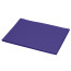 Картон для дизайну Decoration board, А4(21х29,7 см), №13 королівський фіолетовий, 270 г/м2, NPA (NPA113412)