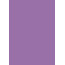 Папір для дизайну Tintedpaper А4 (21*29,7см), №28 темно-ліловий, 130г/м, без текстури, Folia (16826428)