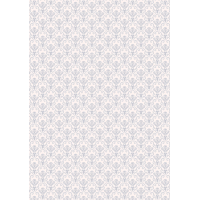 Декупажная карта №0214 21x29,7 см