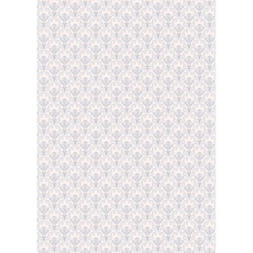 Декупажная карта №0214 21x29,7 см