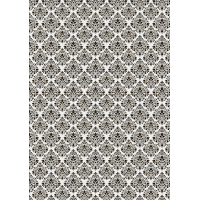 Декупажная карта №0208 21x29,7 см