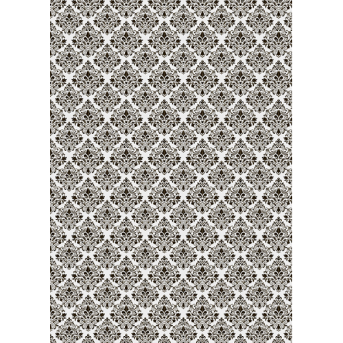 Декупажная карта №0208 21x29,7 см