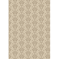 Декупажна картка №0204 21x29,7 см