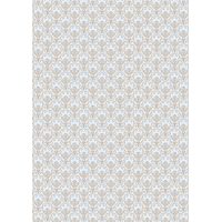 Декупажна картка №0203 21x29,7 см