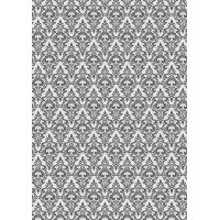 Декупажная карта №0201 21x29,7 см