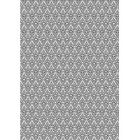 Декупажна картка №0200 21x29,7 см