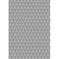 Декупажная карта №0200 21x29,7 см