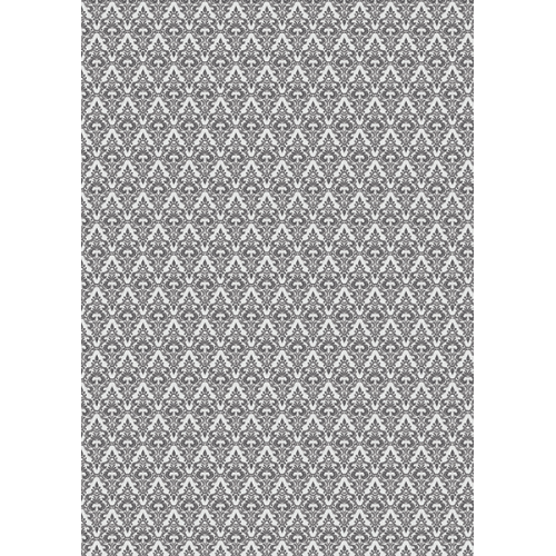 Декупажна картка №0200 21x29,7 см