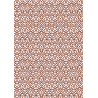 Декупажная карта №0198 21x29,7 см