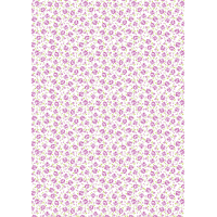 Декупажная карта №0192, 21 см x 29,7 см
