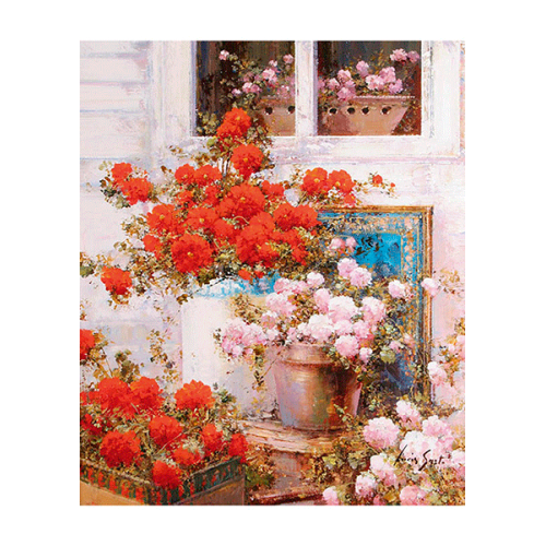 Декупажная карта №0187, 21 см x 29,7 см