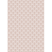 Декупажна картка №0202 21x29,7 см