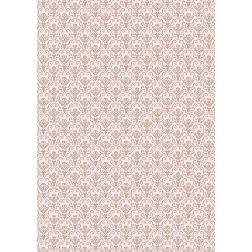 Декупажна картка №0202 21x29,7 см