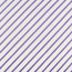 Лист крафт паперу з малюнком Перламутрові фіолетові смуги 30х30 см