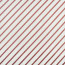 Лист крафт бумаги с рисунком Перламутровые красные полосы 30х30 см