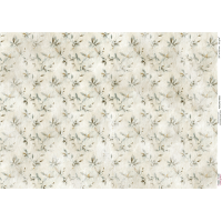 Декупажна картка №05, 29,7x42 см