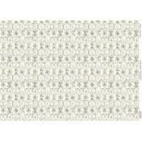 Декупажна картка №021, 29,7x42 см