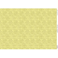 Декупажна картка №037, 29,7x42 см